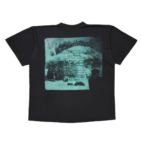 CRADLE OF FILTH DUSK IS UNVEILED FITS XL 2495