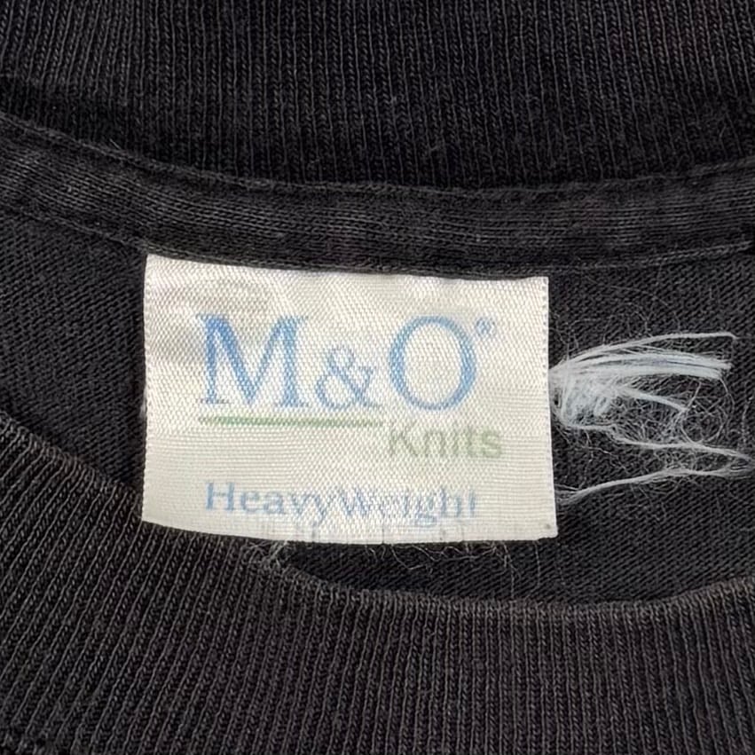 NIRVANA KURT COBAIN DRESS M&O FITS MEDIUM-LARGE