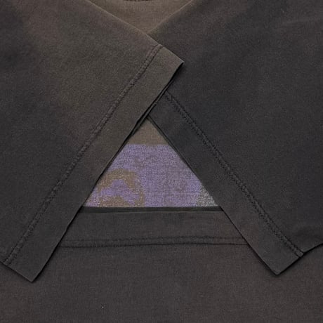 NIRVANA	SLIVER CHEZH FITS L-XL 3146
