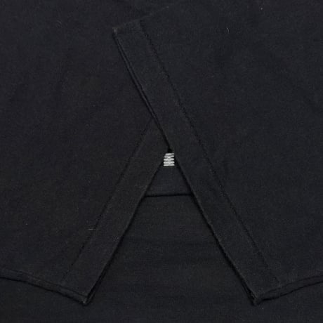 NINE INCH NAILS INVERTED BOX LOGO ALL SPORT MEDIUM 4657