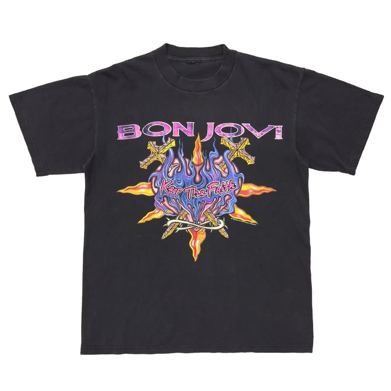 BON JOVI 2018 日本ツアーぬいぐるみ m11131928983_1.jpg?1702891953