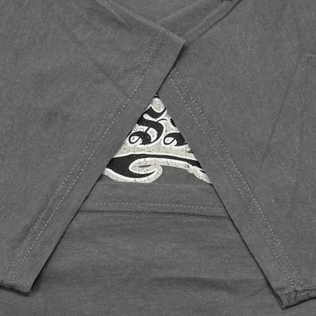 CYPRESS HILL 2004 JOKER CHARCOAL jt's XL 9360