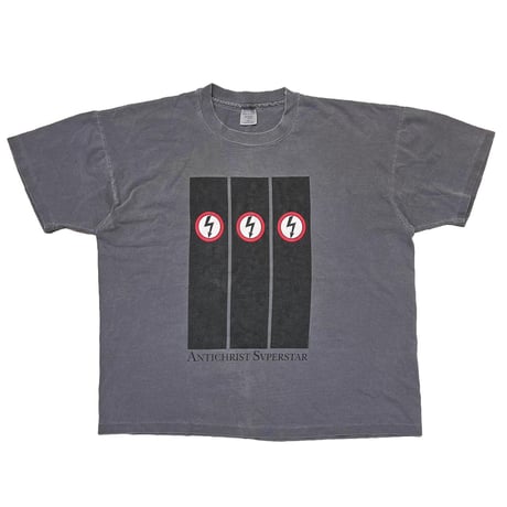 MARILYN MANSON REPENT XL 6411