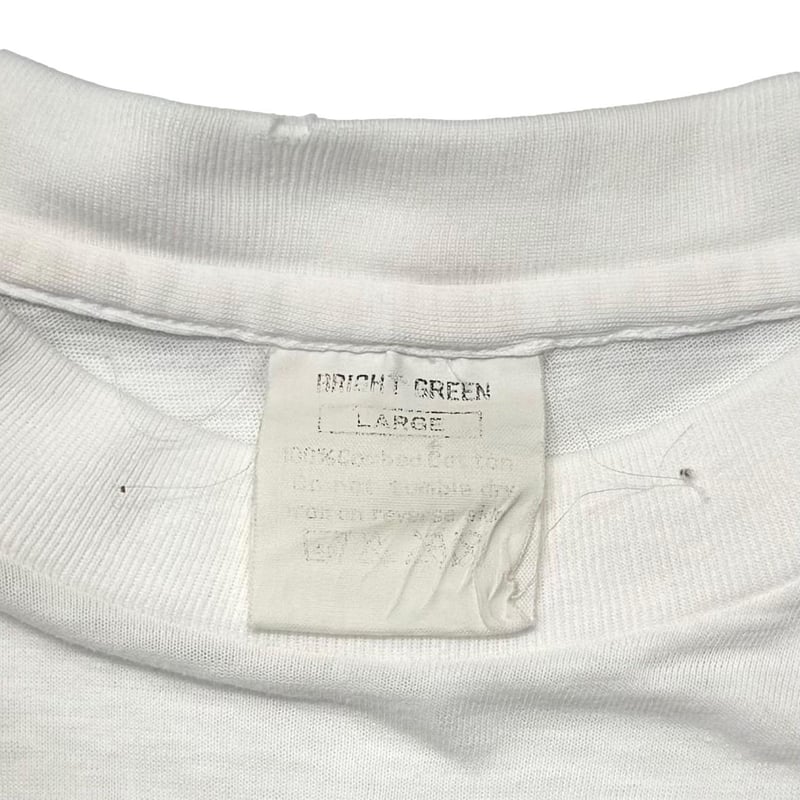 ozzy白S Ozzy Osbourne Figure Sound Works Crazy Train Doll Blizzard Of Ozz