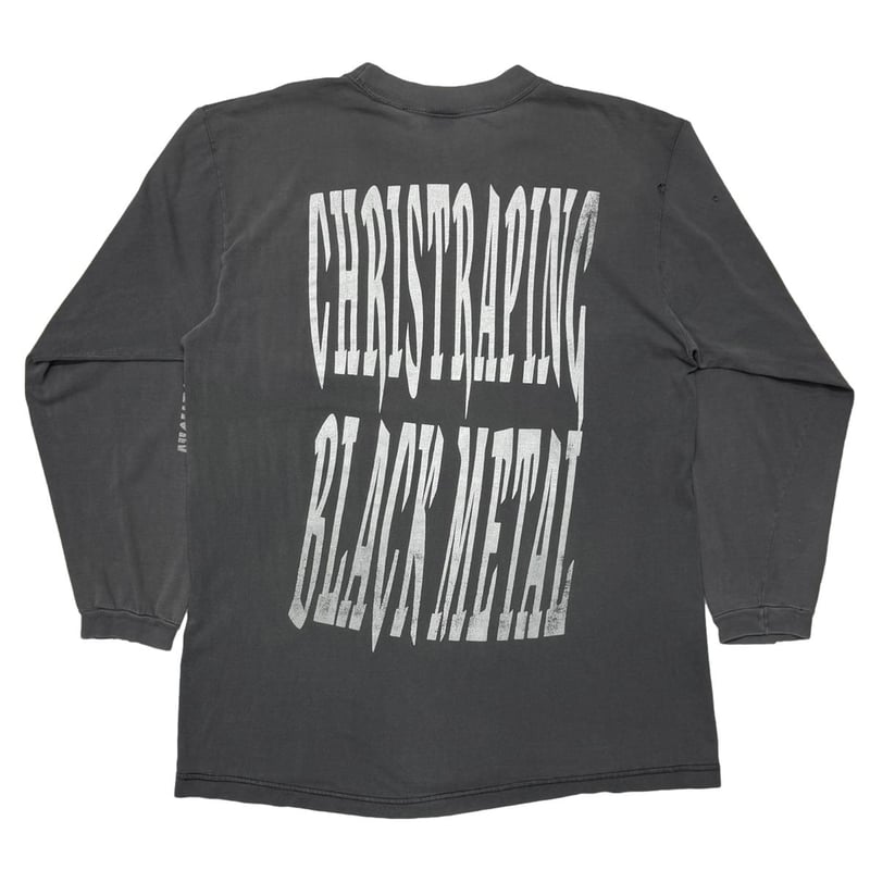 ゆきのん    Chesty半袖 SAINT Mxxxxxx セントマイケル SS26 RAYON SHIRT/CHECK / SKY BLU