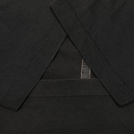 NINE INCH NAILS SIN LOGO FRUIT OF THE LOOM XL 5078