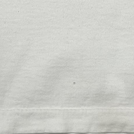 ALICE IN WONDERLAND CHESHIRE CAT WHITE ANDAZIA XXL 3160