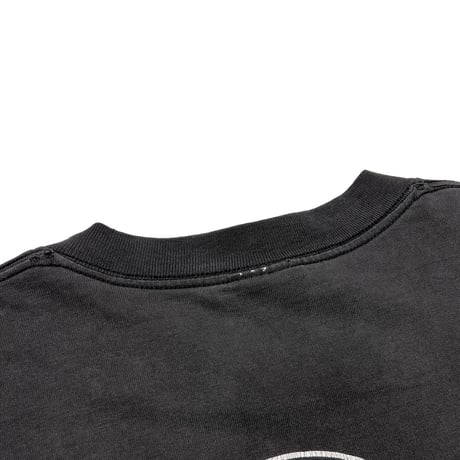 RAGE AGAINST THE MACHINE ANGRY FIST GINAT BY TULTEX XL 4728