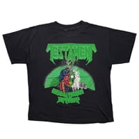 greatLAnd ORIGINAL LOSER LOGO LS TEE | greatLAn
