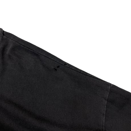 MARILYN MANSON MIDDLE FINGER ROCK TOPS WINTER LAND XL 0688