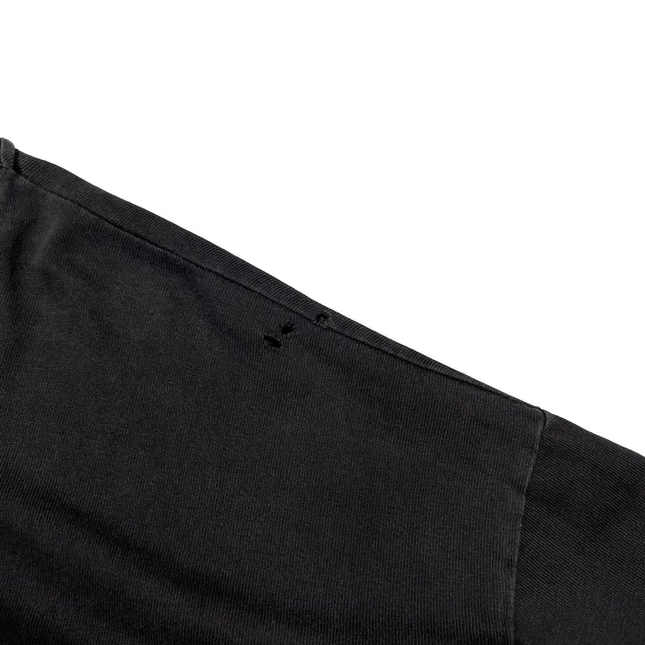 663894efc650086dcaf86b44