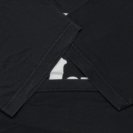 MARILYN MANSON AINT NUTHIN BUT A GOTH THING BG LARGE 3519