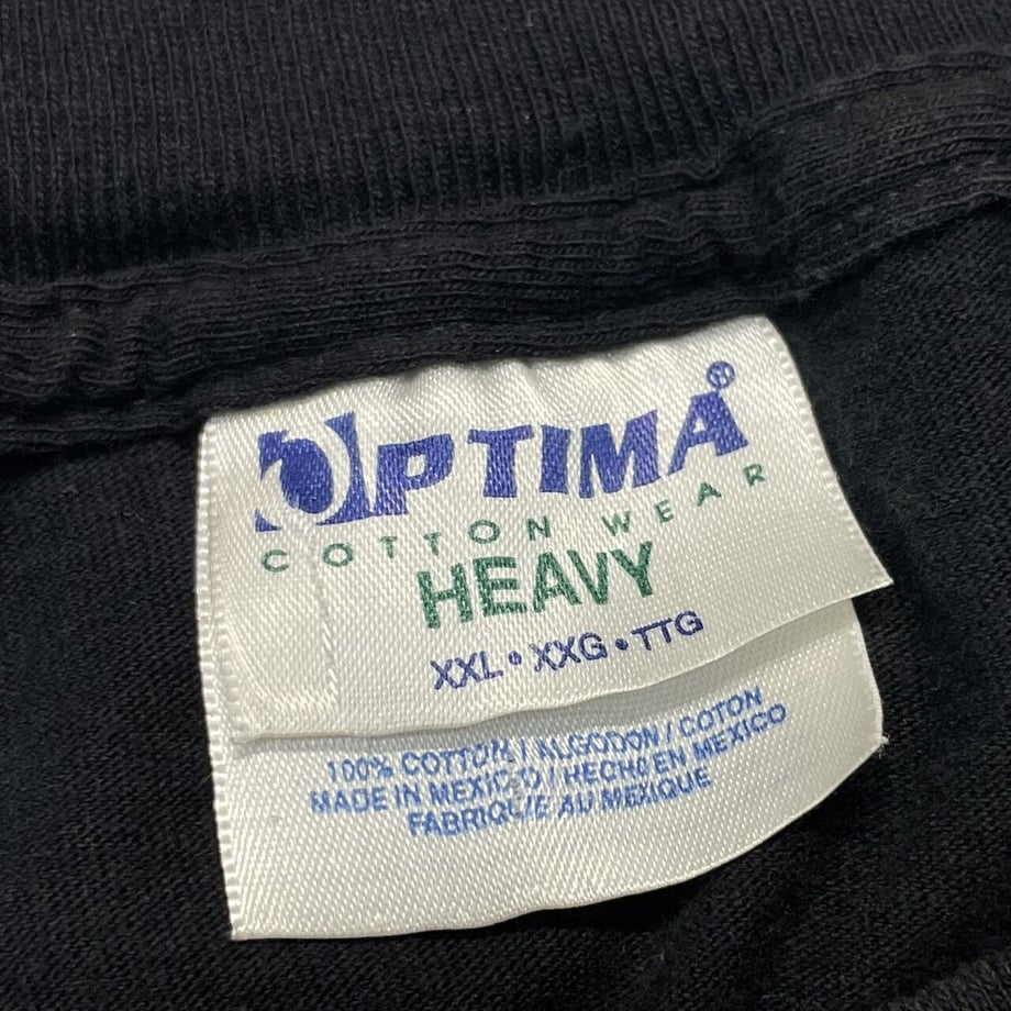 64f8468aeaec1c0031998290