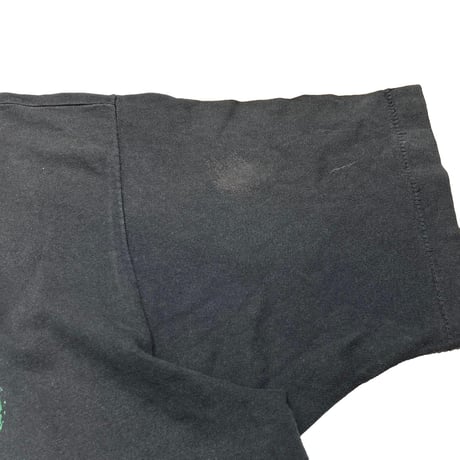 PEARL JAM CHOICES FRUIT OF THE LOOM XL 4130