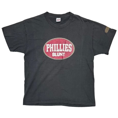 PHILLIES BLUNT Guaranteed Fresh Smoke anvil XL 3651