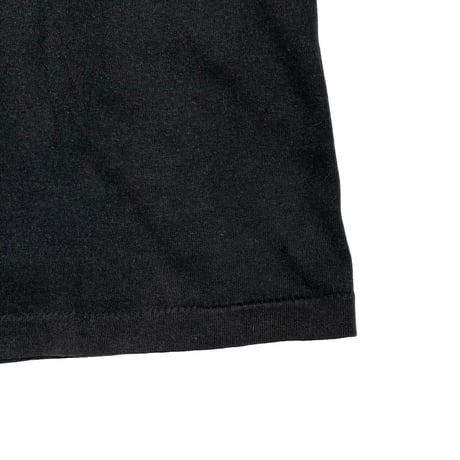 PAPA ROACH COMIC NURSE ALL SPORT XL 8130