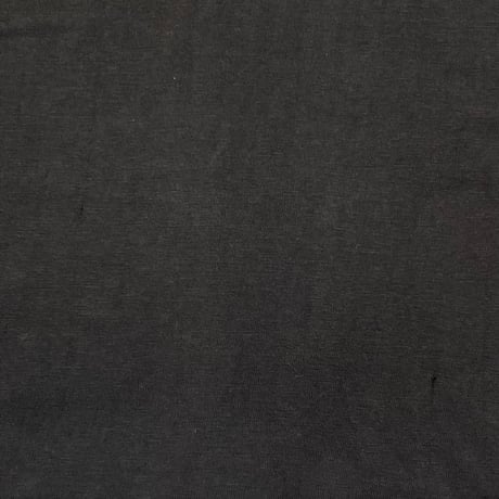 NIRVANA SMILE 1992 EURO FITS XL 0038