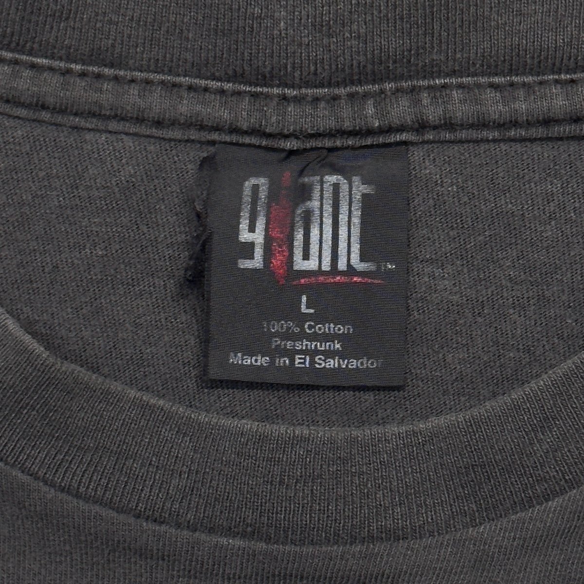 LLICA PUSHEAD king nothing giant製 fit=scale-down,w=1200