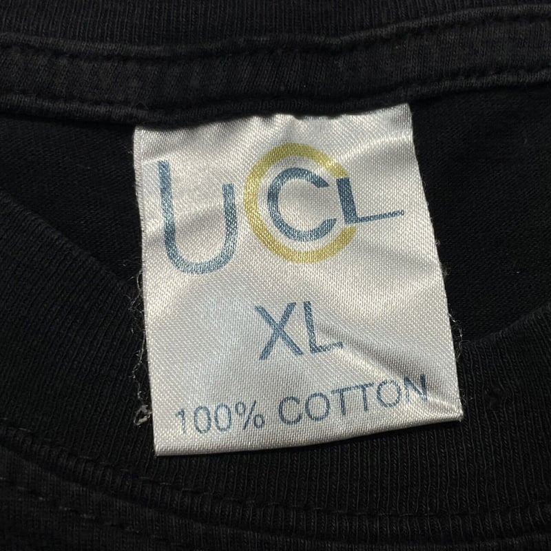 欺瞞　英語　4枚セット List of Japanese [B44] Code:BeginningDesire - Encounter 