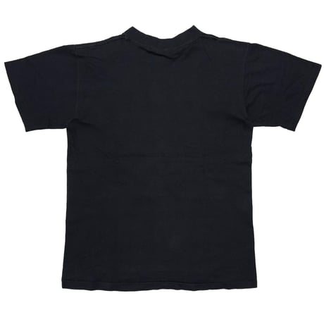 NINE INCH NAILS INVERTED BOX LOGO ALL SPORT MEDIUM 4657