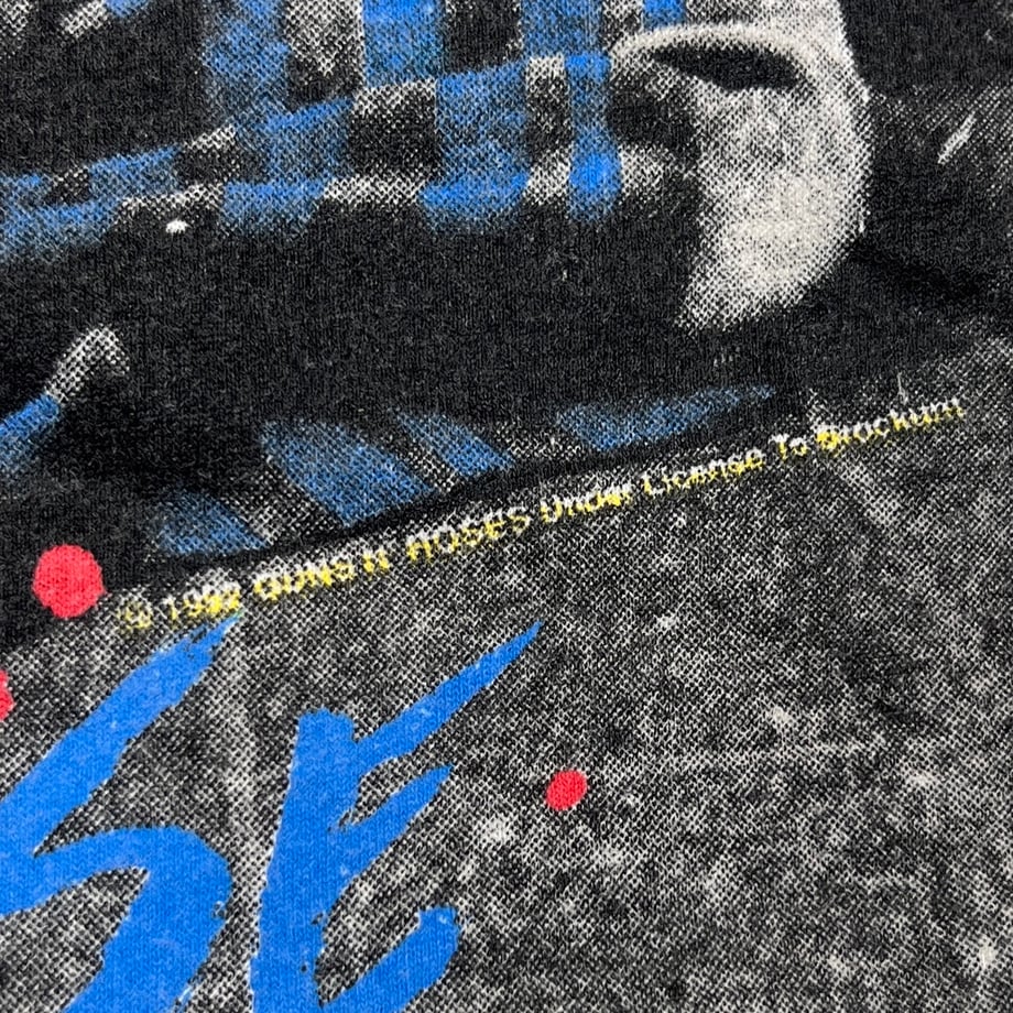 6753e83fd356f70400c4360c