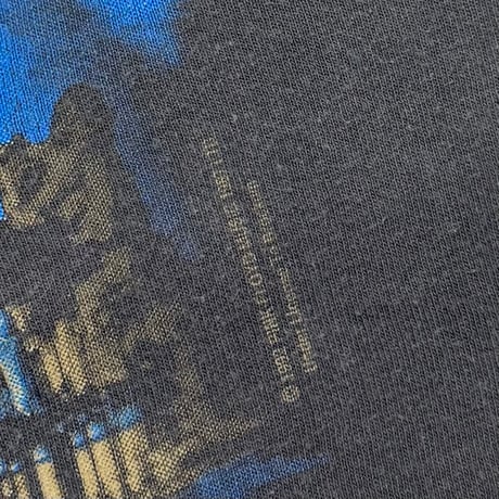 PINK FLOYD WISH YOU WERE HERE BROCKUM XL 1052