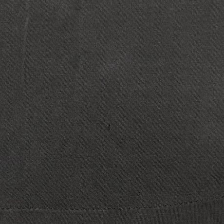 MARILYN MANSON BELIEVE WINTERLAND XL 1242