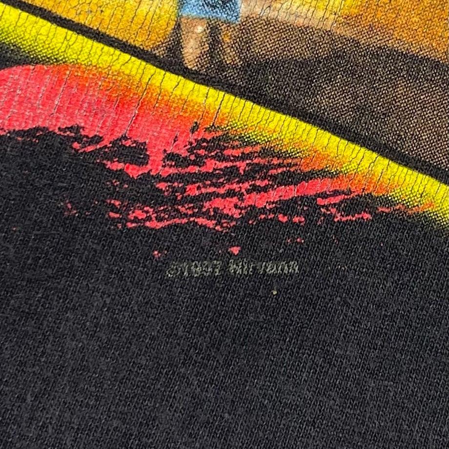 662624f21a112f0189154ef5