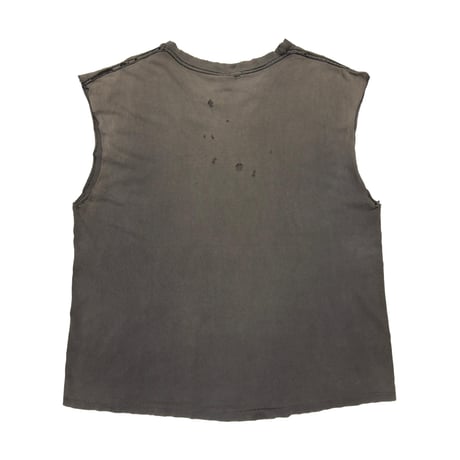 HARLEY DAVIDSON SOME LIKE IT ... HOT SLEEVELESS XL 9097