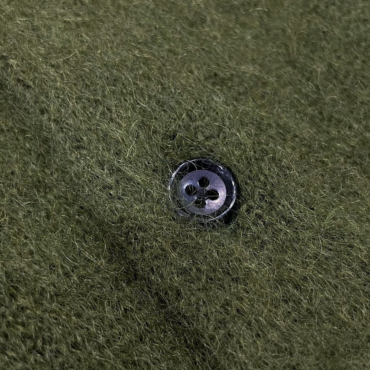 トップス greatLAnd/POLLYMAN MOHAIR CARDIGAN fit=scale-down,w=1200