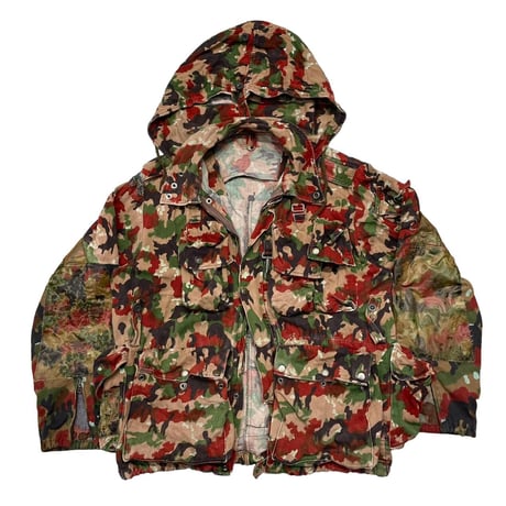 CATEGORY VINTAGE JACKET | greatLAnd OSAKA