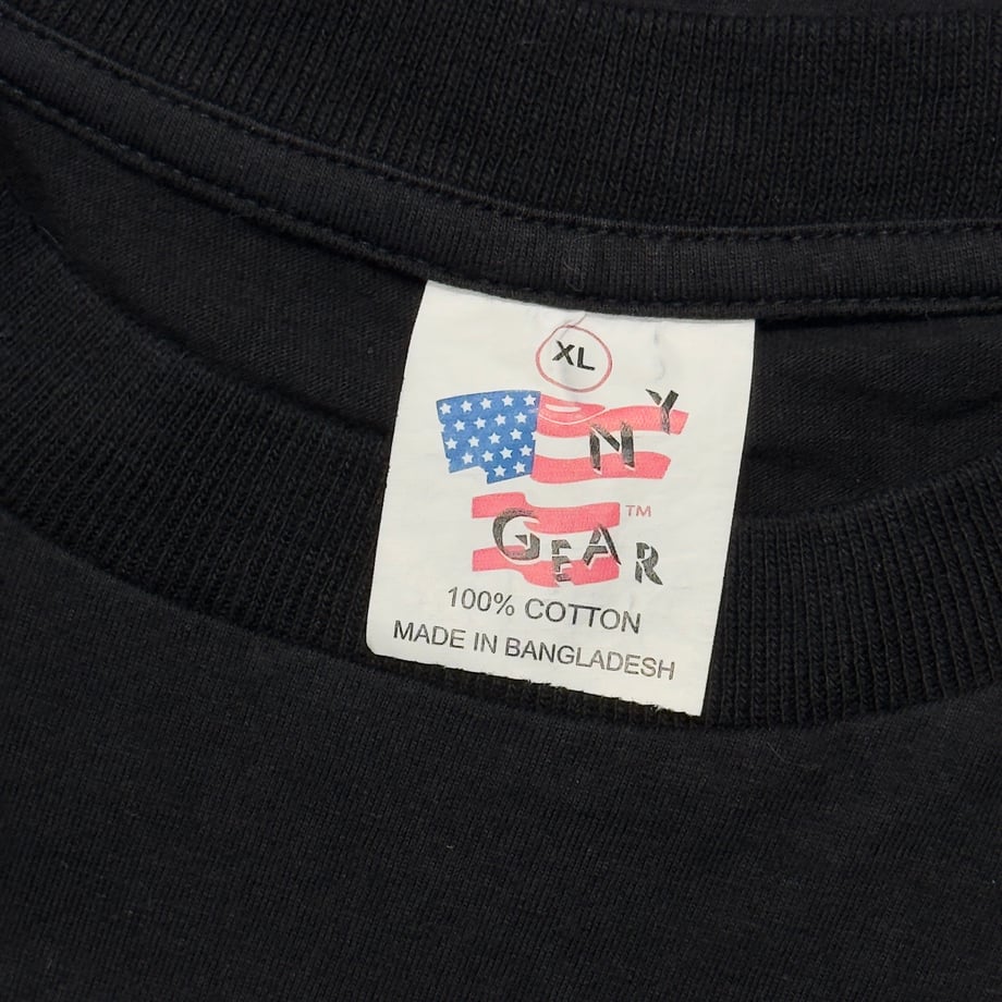 67c287e1e02e430988123b42