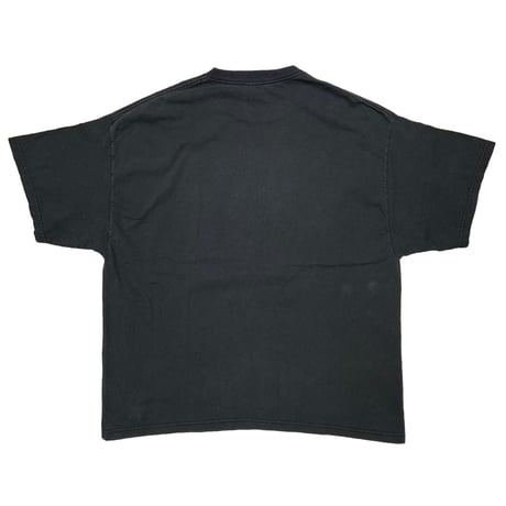 THE SIMPSONS THE Sopranos PARODY FITS XL-XXL 9357