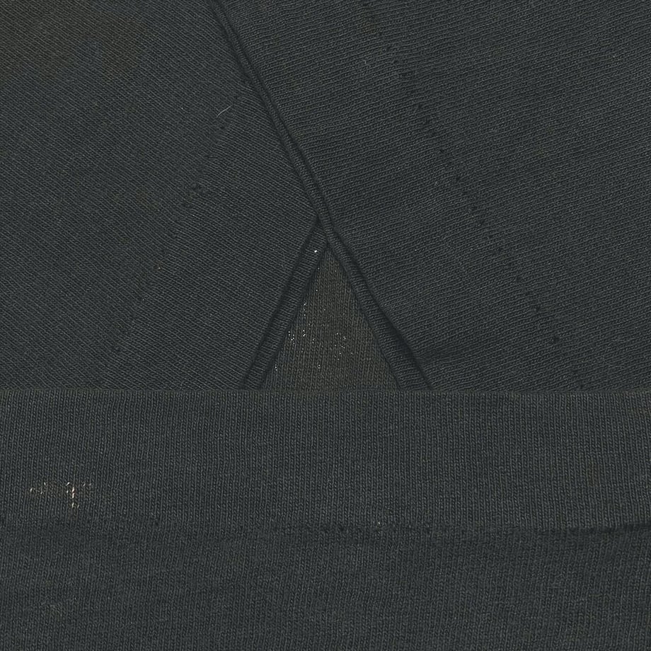6458d6cbff9a53002e6d8d09