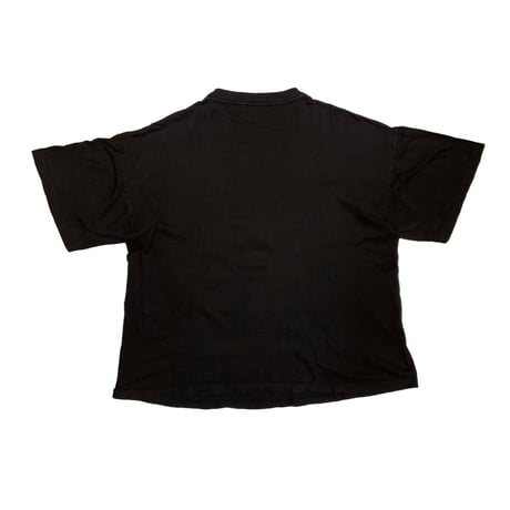 MARILYN MANSON 2000 APE OF GOD  EURO TAG XL 1575