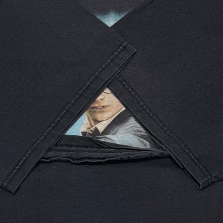 HARRY POTTER 2005 MOVIE PROMO FITS XL 3716