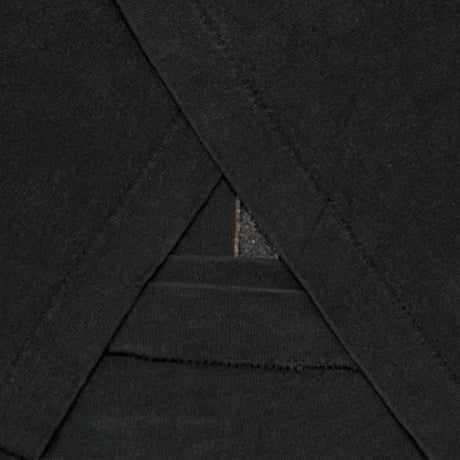 NINE INCH NAILS SIN LOGO FRUIT OF THE LOOM XL 7641