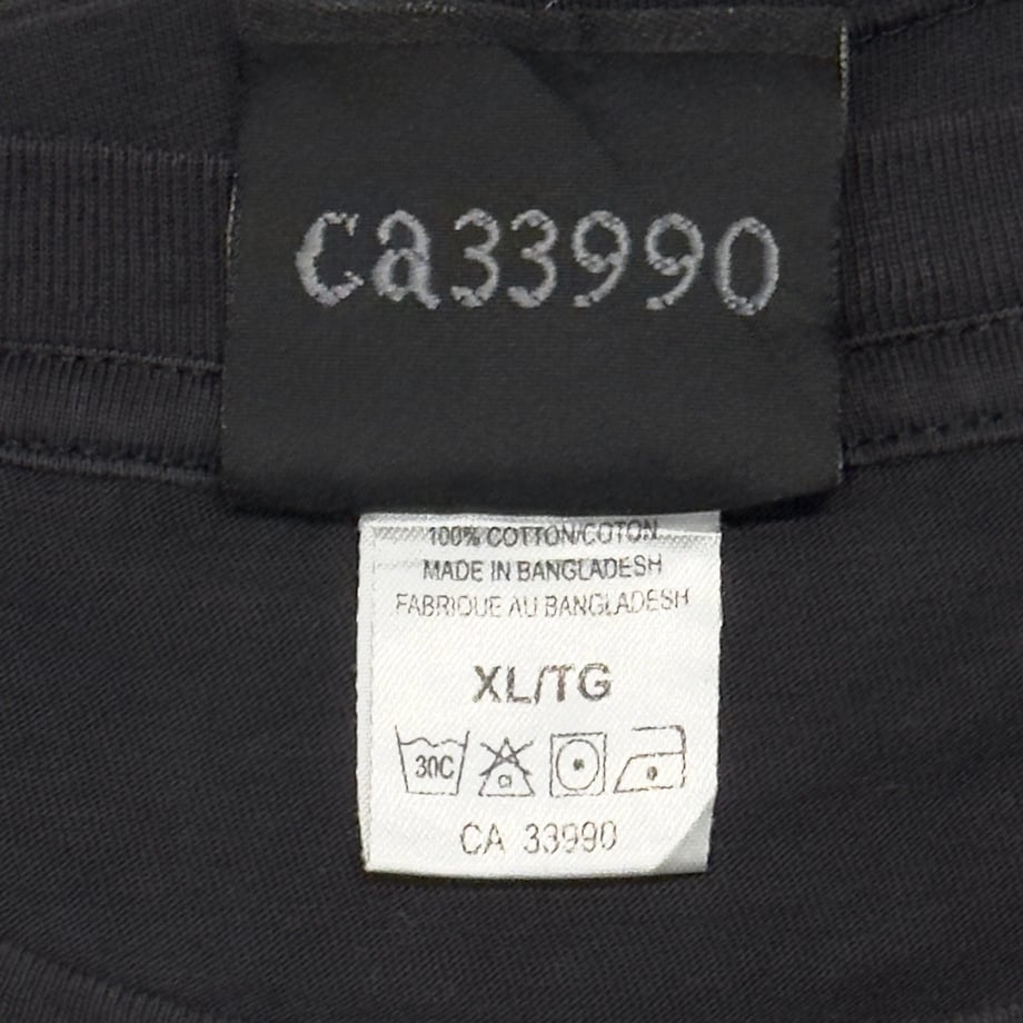 66e55832cc85d027767f8416