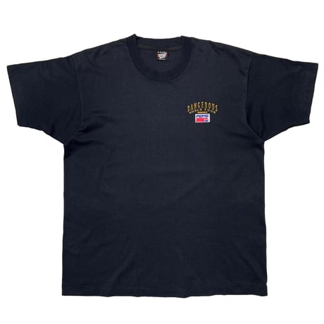 MICHAEL JACKSON DANGEROUS WORLD TOUR PRESENTED BY PEPSI XL 1702