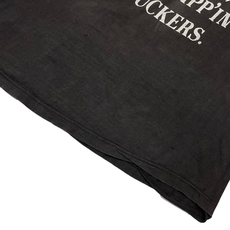 NIRVANA BLEACH FITS XL 2339