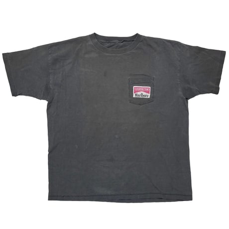 Marlboro SNAKE PASS FITS XL 0038