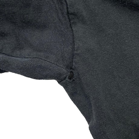 McDonald's ARE YOU MAC ENOUGH? FITS XL 0847