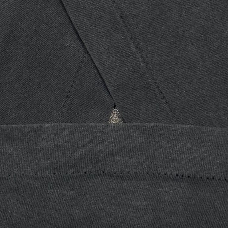 WU-TANG CLAN WU-TANG FOREVER FITS LARGE 4723