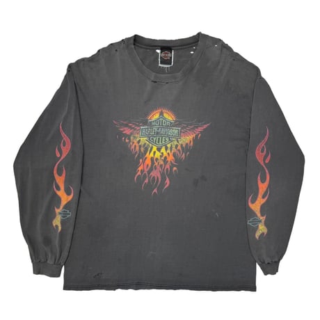 CATEGORY MOTORCYCLE | greatLAnd OSAKA