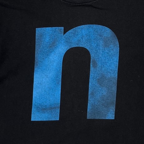 NINE INCH NAILS fixed ALL SPORT LARGE 2540