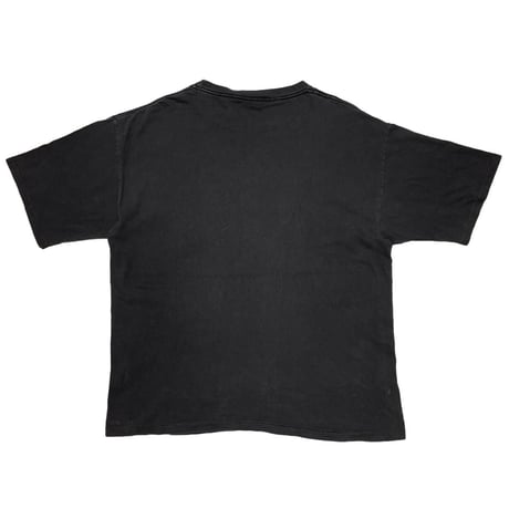 STAR WARS DARTH VADER I WANT YOU 1996 CHANGES XL 9800
