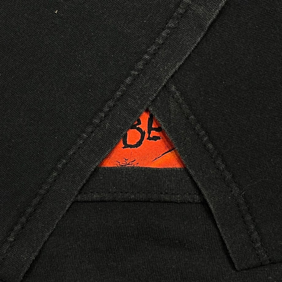 6575930e4fb4900628d5f04d