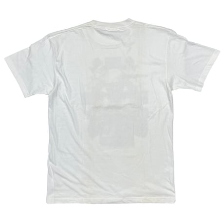 NELLY 2005 DIE FOR YOU WHITE MATFIA'S TAG XXL