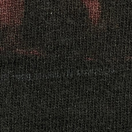 MARILYN MANSON HELLO MY NAME IS MARILYN MANSON LARGE 7847
