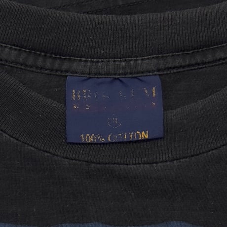 PINK FLOYD EUROPEAN TOUR 1994 BROCKUM XL 9104